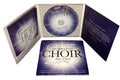 Shabbaton Choir - Anim Zmirot - Music CD