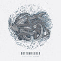 Bottomfeeder - Sink To The Depths - Vinyl Record