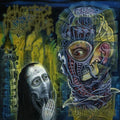 Hammers Of Misfortune - Dead Revolution - Music CD