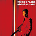 Watanabe,kazumi - Mobo Splash - Music CD