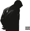 Clams Casino - 32 Levels - Music CD