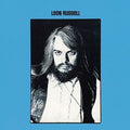 Russell,leon - Leon Russell - Music CD