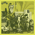 Boeldt,benny - 8 Of Cups - Vinyl Record