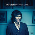 Yorn,pete - Arrangingtime - Vinyl Record