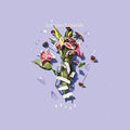 Slingshot Dakota - Break - Music CD