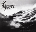 Hryre - Deap Aet Purhfaran - Music CD