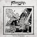 Ravensire - Cycle Never Ends - Vinyl Record