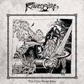 Cycle Never Ends [LP] Vinyl Record