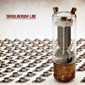 Simulakrum Lab - Simulakrum Lab - Vinyl Record