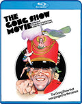 Gong Show Movie - Gong Show Movie - Blu-ray