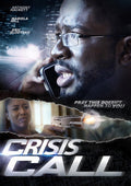 Crisis Call - Crisis Call - DVD