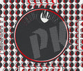 Glory Dominion Majesty Power - Half Moon / Various - Glory Dominion Majesty Power - Half Moon / Various - Music CD