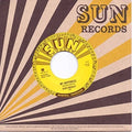 Presley,elvis - My Happiness / That's When Your Heartaches Begin - Vinyl Record