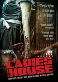 Ladies Of The House - Ladies Of The House - DVD