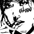 Get Dead - Honesty Lives Elsewhere - Music CD