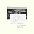 Mothers - Accessory Cloud / Easy As Possible - Vinyl Record