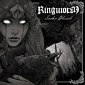Ringworm - Snake Church - Music CD