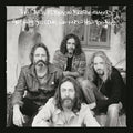 Robinson,chris - Anyway You Love We Know How You Feel - Music CD