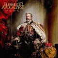 Fleshgod Apocalypse - King - Music CD