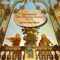 Agrell / Paradiso - 12 Keyboard Sonatas - Super Audio CD