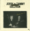 Sullivan,jerry & Tammy - Tomorrow - Music CD