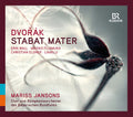 Dvorak / Chor Und Symphonieorchester Des Bayerisch - Stabat Mater - Music CD