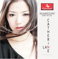Bach,j.s. / Lan - Incandescent - Music CD