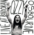 Osbourne,ozzy - Live At Budokan - Music CD