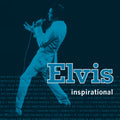 Presley,elvis - Inspirational - Music CD