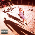 Korn - Korn - Music CD
