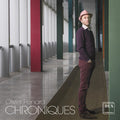 Penard / Ciocarlie / Quatuor Debussy - Chroniques - Music CD