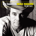 Haggard,merle - Essential Merle Haggard - Music CD