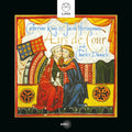 Ballard / King / Heringman / Daniels - Airs De Cour - Music CD