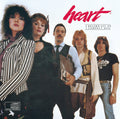 Heart - Greatest Hits Live - Music CD