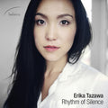 Eisenga / Tazawa - Rhythm Of Silence - Music CD