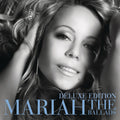 Carey,mariah - Ballads - Music CD