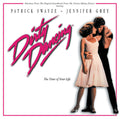 Soundtrack - Dirty Dancing - Music CD