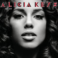 Keys,alicia - As I Am - Music CD