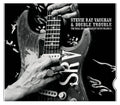 Vaughan,stevie Ray - Greatest Hits 2 - Music CD