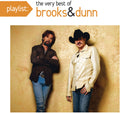 Playlist: Very Best of Music CD