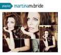 Mcbride,martina - Playlist: Very Best Of - Music CD