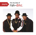Run Dmc - Playlist: Very Best Of - Music CD