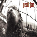 Pearl Jam - Vs. (original) - Music CD
