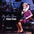 Uslan,ethan - By The Sea - Music CD