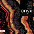 Biggs / American Modern Ensemble / Goodman - Onyx - Music CD