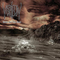 Verilun - Home For The Dead - Music CD