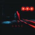 Mantram - Gone - Music CD