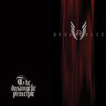 Dysangelic - Dysangelic Principle - Music CD