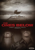 Ones Below Dvd - Ones Below Dvd - DVD