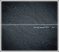 Haavisto,joonas - Oku - Music CD